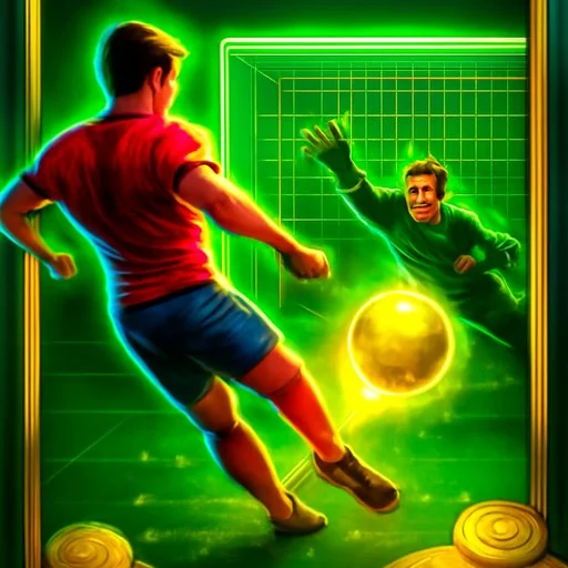 3999bet নিরাপদ লগইন মোবাইল স্ক্রিন