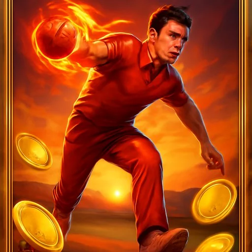 3999bet পাসওয়ার্ড সেট করার দৃশ্য