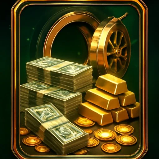 3999bet APK ইনস্টলেশন ধাপ