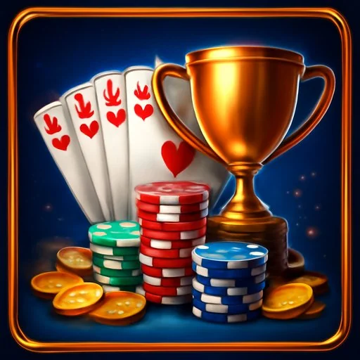 3999bet APK ইনস্টল ধাপ অ্যান্ড্রয়েডে