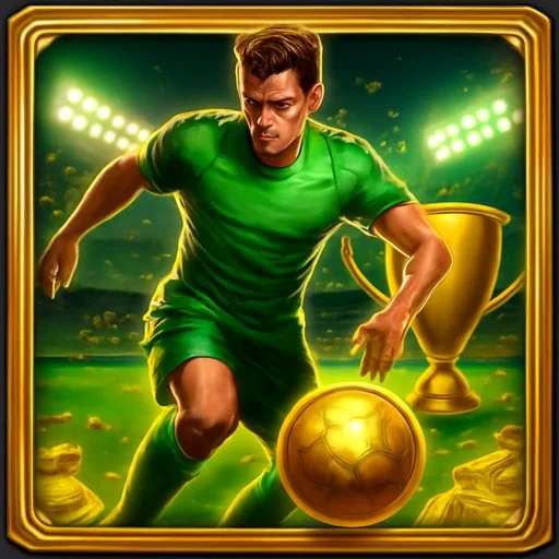 3999bet Mobile game lobby screen