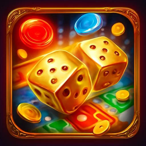 3999bet 3. 3999bet APK সুবিধা