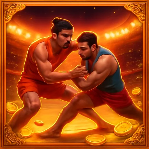 3999bet 4. নিরাপদ 3999bet Login