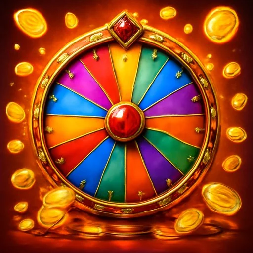 3999bet 7. 946+ কনটেন্ট