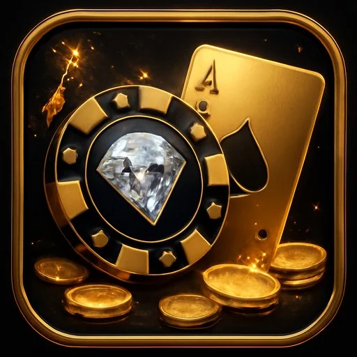 3999bet 9. 99.7% আপটাইম